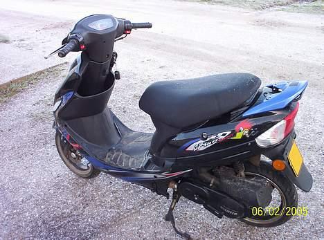 Giantco sprint billede 9