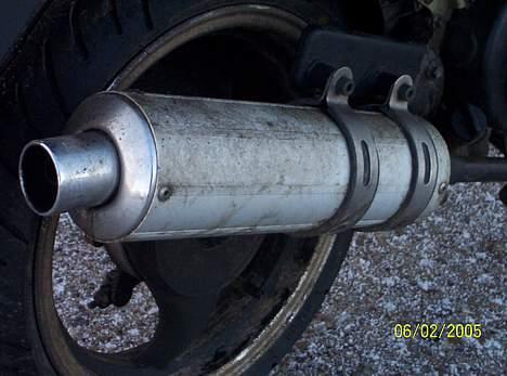 Giantco sprint billede 10