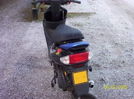 Giantco sprint billede 11