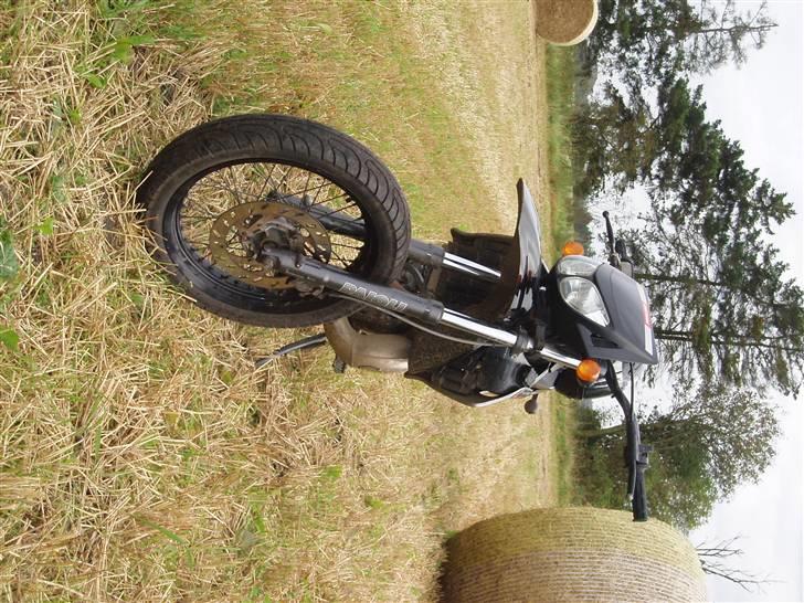 Derbi senda extreme sm *solgt*  billede 3