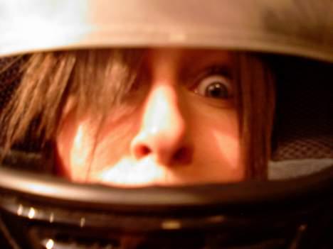 Aprilia †Byttet til RMX 12-05-07† - SOFIE !!! DU ER FOR SEEEEEJ :P billede 15