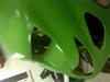 Kreidler Lc easy rider<>(projekt)