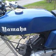 Yamaha fs 1