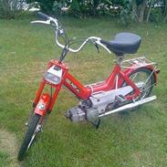 Puch Maxi P