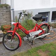 Puch Maxi P