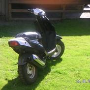 PGO Hot 50  NAKKET !! :(