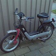 Vespa Ciao ((Solgt))