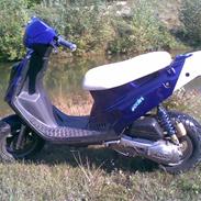 PGO hot 50
