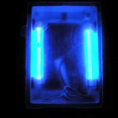 PGO Hot50 (Byttet Til Jog FS)