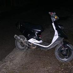 PGO Hot 50 <M.N.A>  SOLGT