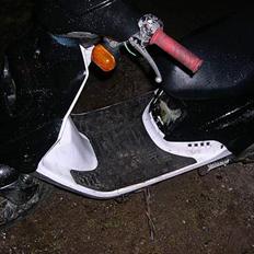 PGO Hot 50 <M.N.A>  SOLGT