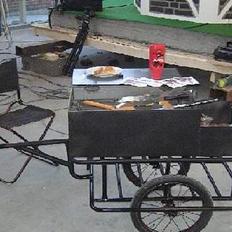 Puch e50 projekt skabdig 2 pla