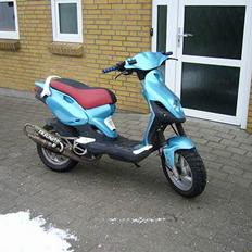PGO Pmx Sport SOLGT 7500 :(