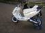 Aprilia Sonic SR LC (SOLGT)