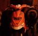 Gilera stalker 