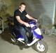 PGO hot 50