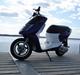 Aprilia Sonic *SOLGT!*
