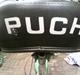 Puch Maxi K ( Byt t benelli! )