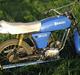 Yamaha fs1 2-gear solgt