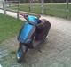 Piaggio Zip