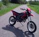 Gilera SMT LC DD "SOLGT"