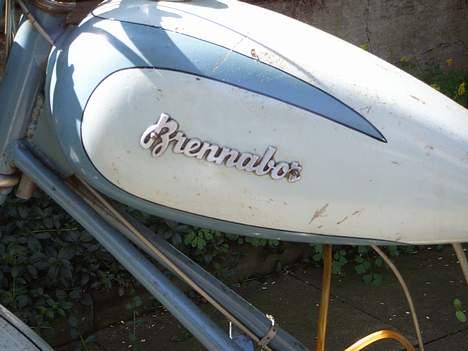 Sco brandenborg * sælges* billede 4