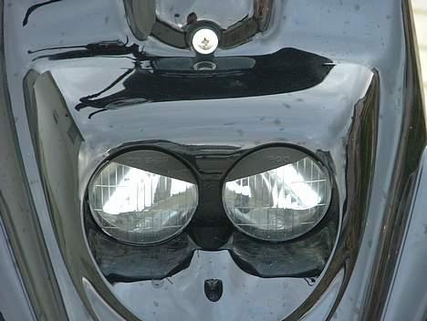 PGO Hot solgt billede 1