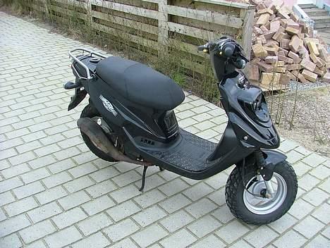 PGO Hot solgt billede 3