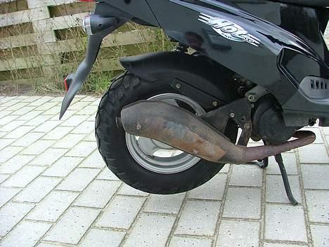 PGO Hot solgt billede 4