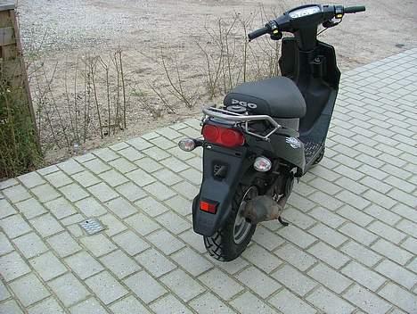 PGO Hot solgt billede 5