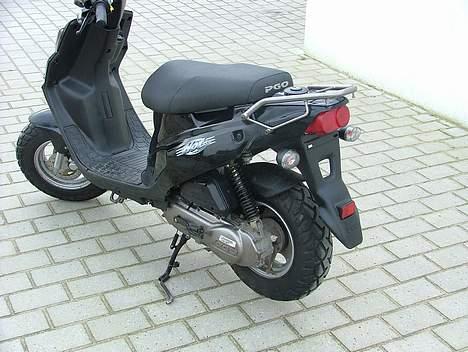 PGO Hot solgt billede 6