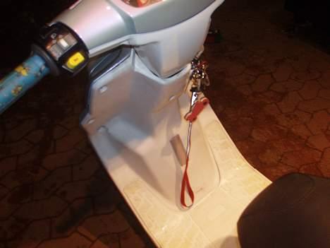 PGO hot 50 billede 7