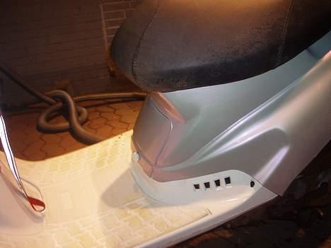 PGO hot 50 billede 8