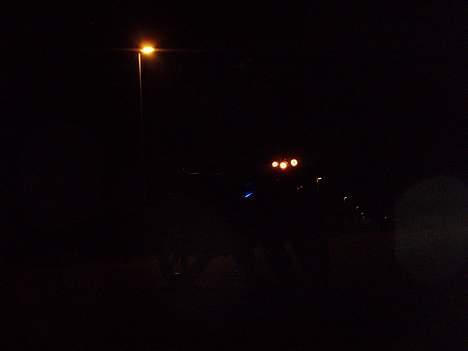 Puch monza juvel 4 gear billede 17