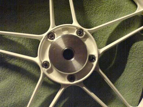 Puch maxi k [Solgt] billede 13