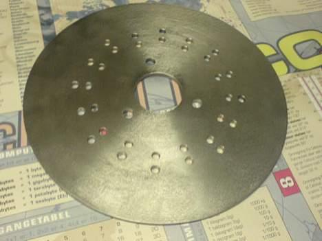 Puch maxi k [Solgt] billede 14