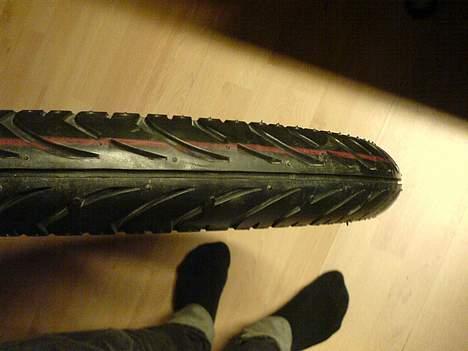 Puch maxi k [Solgt] billede 15