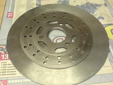 Puch maxi k [Solgt] billede 16