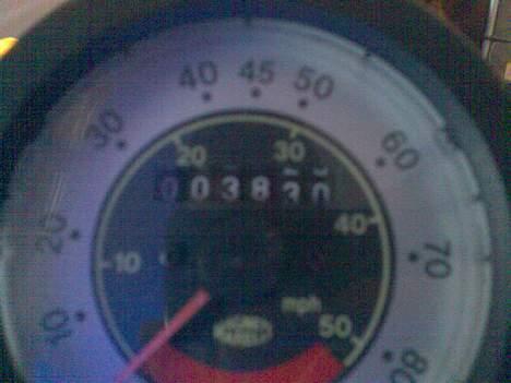 Peugeot $peedfight 2 WRC Solgt billede 6