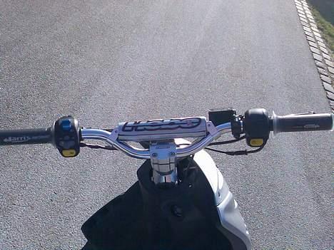 Peugeot $peedfight 2 WRC Solgt billede 13