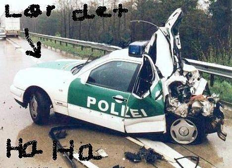 Piaggio 1996-97 Typhoon (byttet) billede 2