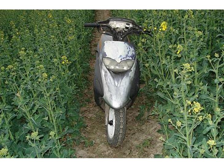 {{currentPhoto.altText}} billede {{currentPhoto.number}}