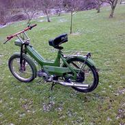 Puch MAXI