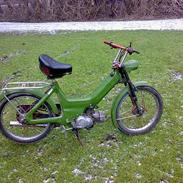 Puch MAXI