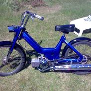 Puch Maxi k E50 *Solgt*