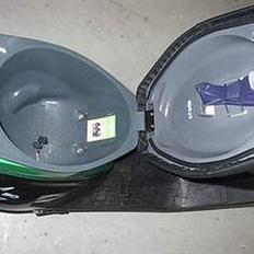 PGO Hot 50 ( SOLGT )