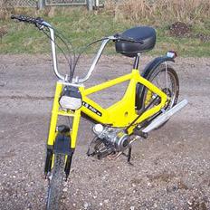 Puch            MaXi (Solgt.!)