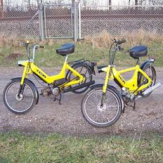 Puch            MaXi (Solgt.!)