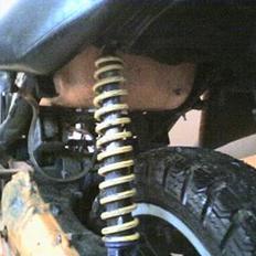 Benelli 491 GT (SOLGT)