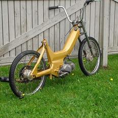 Puch maxi  ...::SOLGT::...